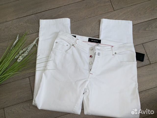 Джинсы Kiton, Zilli, Brioni оригинал Джинсы Kiton, Zilli, Brioni оригинал