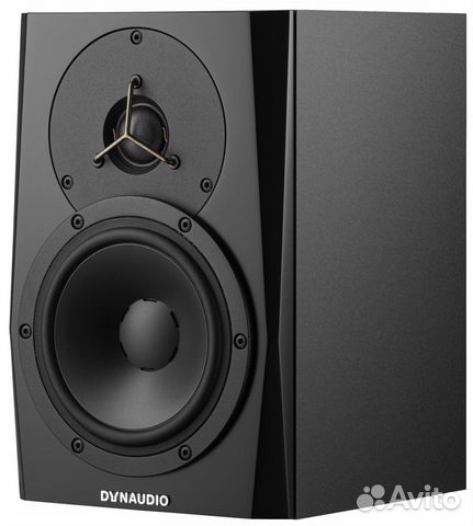 Dynaudio LYD / BM / Core / AIR / Весь ассортимент