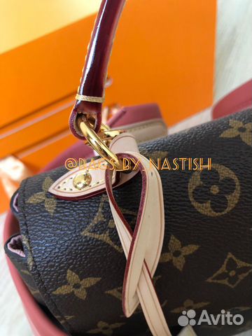 Сумка Louis Vuitton Сумка Louis Vuitton
