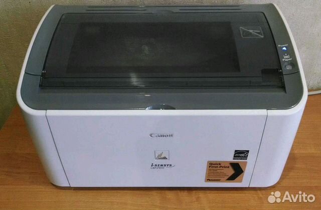 Принтер lbp 2900. Canon LBP 2900(6080). Canon 2900 лазерного пушка. Canon LBP 2900 тестовая печать без компьютера. Canon LBP 2900 гарантийный талон.