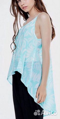 Новые вещи. Love Republic Befree Новые вещи. Love Republic Befree