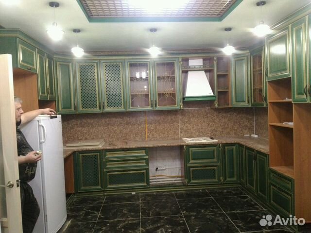 Мастер-класс Мастер-класс