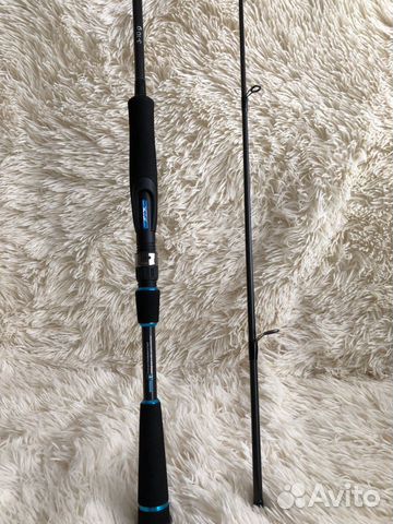 Катушка daiwa ninja 1500A