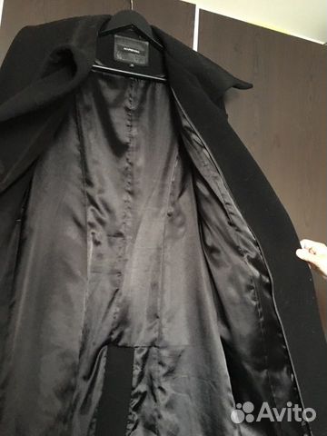 Пальто женское шерсть Пальто женское шерсть