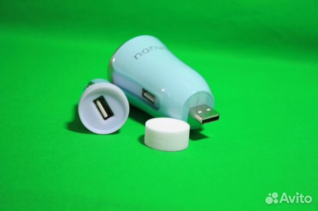Освежитель воздуха аромадифузор mini USB Освежитель воздуха аромадифузор mini USB