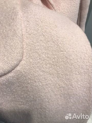 Пальто Mango Пальто Mango