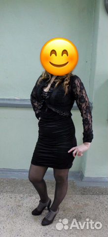 Платье Платье