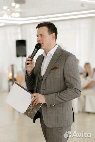 Ведущий с dj на свадьбу Москва Ведущий с dj на свадьбу Москва