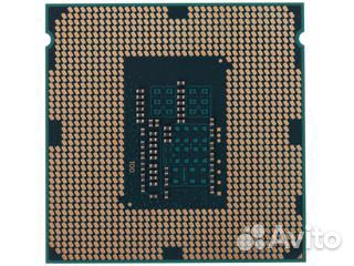 Процессор Intel Pentium G3260 3.3GHz LGA1150 3MB Процессор Intel Pentium G3260 3.3GHz LGA1150 3MB