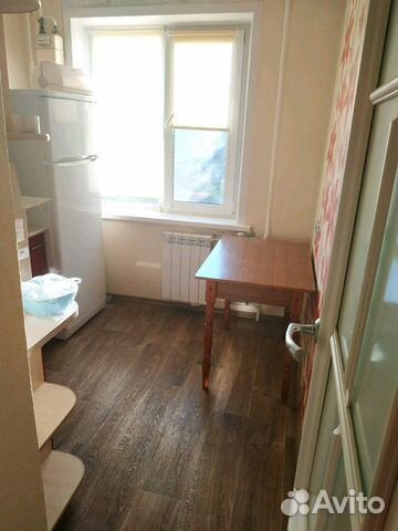 2-к квартира, 45 м², 2/5 эт. 2-к квартира, 45 м², 2/5 эт.