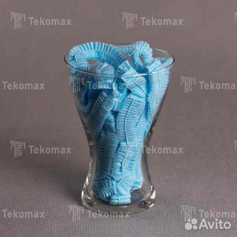 Шапочка косметологическая Шапочка косметологическая