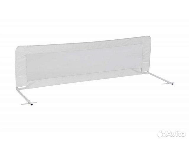 Кровать чердак детская Polini kids Simple 4000