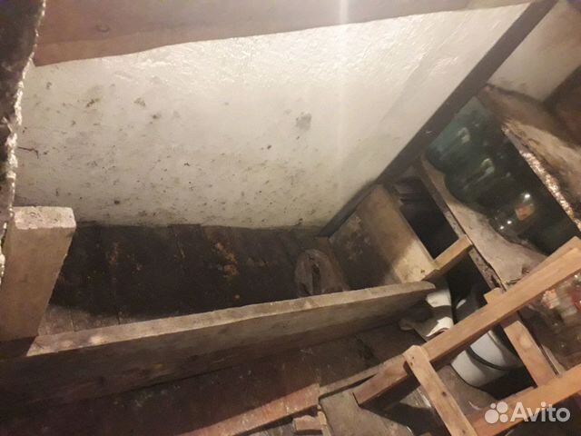 Машиноместо, 10 м² Машиноместо, 10 м²