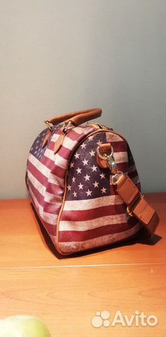 Кожаная сумка ynot итальянская Кожаная сумка ynot итальянская