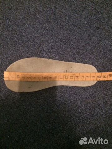 Резиновые сапоги для мальчика Резиновые сапоги для мальчика