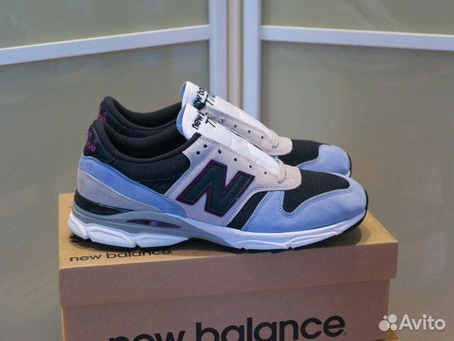 new balance 770.9 made in uk