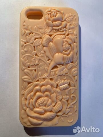Чехол для iPhone 5s Чехол для iPhone 5s
