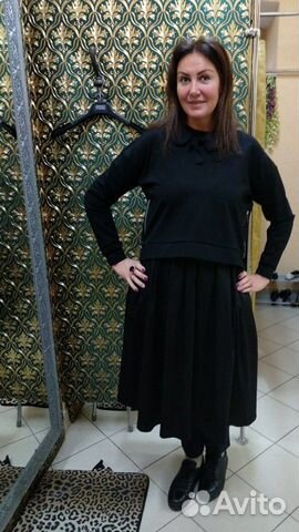 Стильные платья Стильные платья