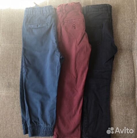 Джинсы Zara детские, брюки Button blue, брюки Mang Джинсы Zara детские, брюки Button blue, брюки Mang