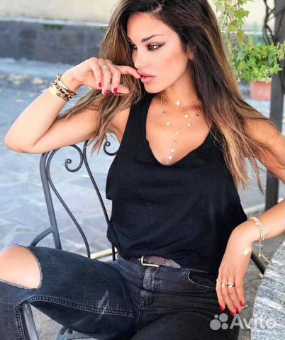 Джинсы Zara новые Джинсы Zara новые