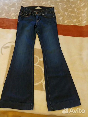 Джинсы true religion 26 и j brand 27 размер Джинсы true religion 26 и j brand 27 размер