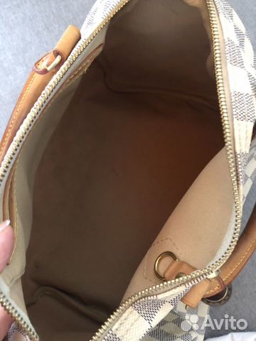 Сумка Louis Vuitton Сумка Louis Vuitton