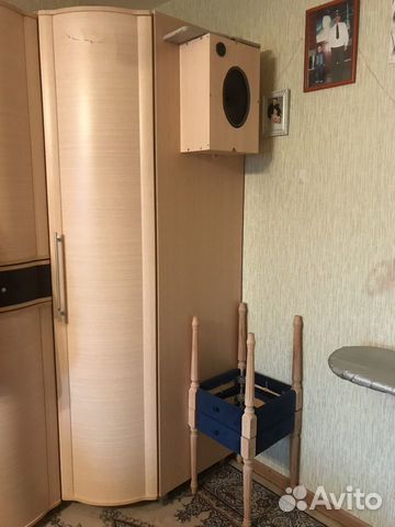 Шкаф Шкаф