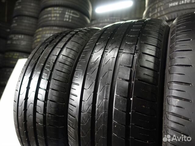 225 45 17 Pirelli Cinturato P7 9o 225/45R17 225 45 17 Pirelli Cinturato P7 9o 225/45R17