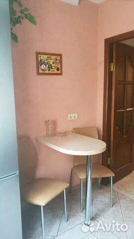2-к квартира, 45 м², 3/9 эт.