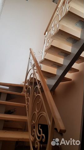 Коттедж 284.1 м² на участке 10 сот. Коттедж 284.1 м² на участке 10 сот.