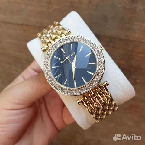 Женские часы Michael Kors Женские часы Michael Kors