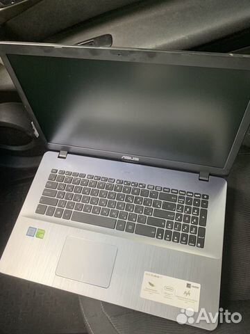 Asus Vivobook i5 7200/8/1000/gf940mx+ мышка Asus Vivobook i5 7200/8/1000/gf940mx+ мышка