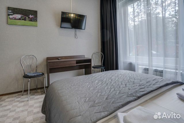 1-к квартира, 30 м², 1/12 эт. 1-к квартира, 30 м², 1/12 эт.