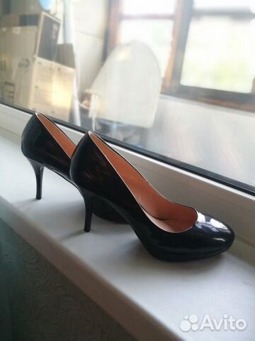 Туфли женские Туфли женские