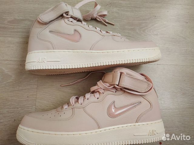 Nike air force one мужские кроссовки Nike air force one мужские кроссовки