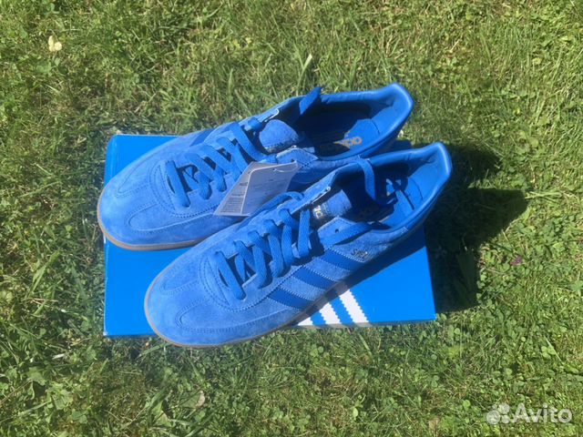 Adidas Originals Spezial Adidas Originals Spezial
