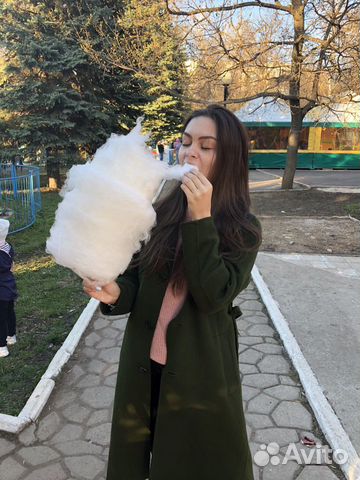 Пальто zara Пальто zara