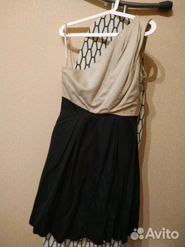 Платье Karen Millen