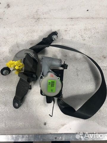 Безопасность комплект Hyundai Sonata 6 YF Соната 6 Безопасность комплект Hyundai Sonata 6 YF Соната 6