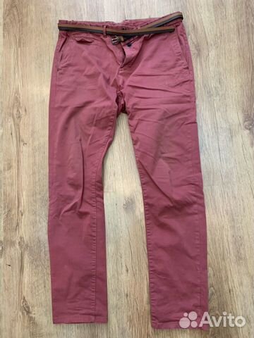 Рубашка gant marc O’polo