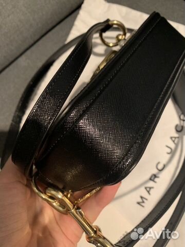 Сумка Marc Jacobs оригинал Сумка Marc Jacobs оригинал