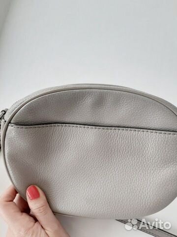 Сумка michael kors оригинал бу