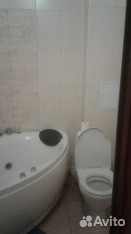 Комната 16 м² в 3-к, 1/14 эт.