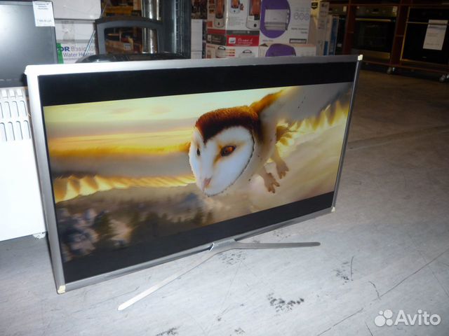 Samsung ue32m5550au. TV Samsung ue32m5550au. Телевизор led Samsung 32 м5550. Телевизор Samsung ue32m5550au видео обзор.