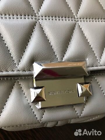 Сумка Женская Michael Kors Оригинал