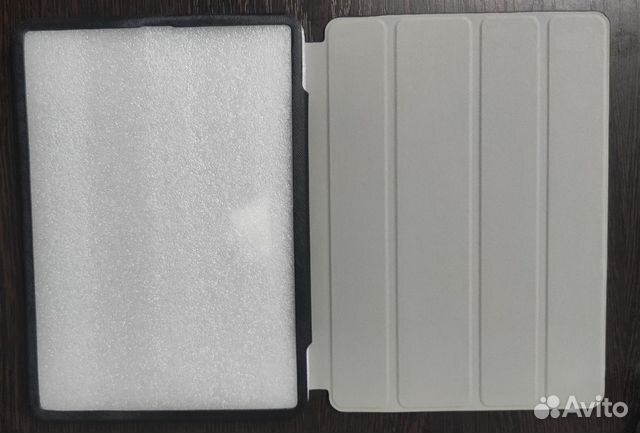 Чехол iPad Air