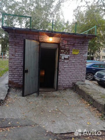 Участок 6 сот. (СНТ, ДНП) Участок 6 сот. (СНТ, ДНП)