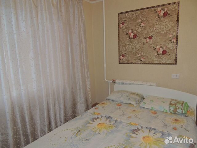 1-к квартира, 22 м², 5/9 эт.