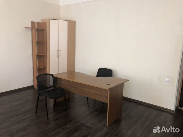Сдам помещения Сдам помещения