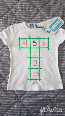 Вещи для девочки 2-3 года, 98 Next, zara Вещи для девочки 2-3 года, 98 Next, zara